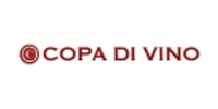 Copa Di Vino coupons